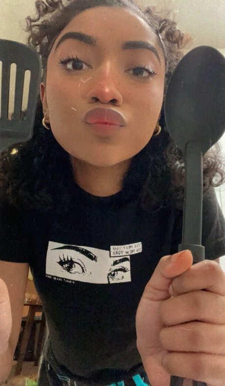 krystalogy pornstar high quality galleries