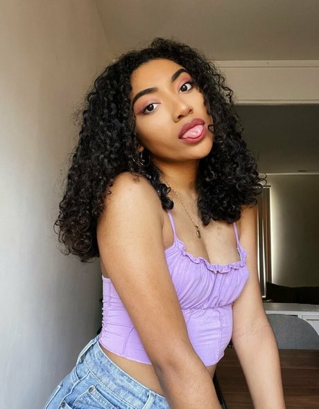 krystalogy sexy model archive