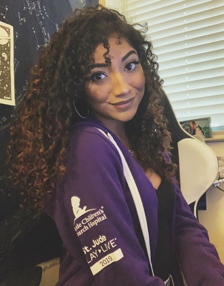 krystalogy star top images