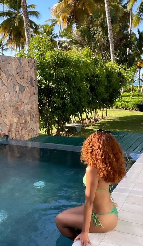 krystalogy top star image