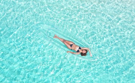 krystalogy nude star pictures