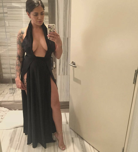 Mikayla Dabash top actress gallery