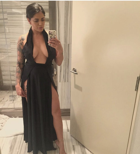 Mikayla Dabash sexy pornstar archive