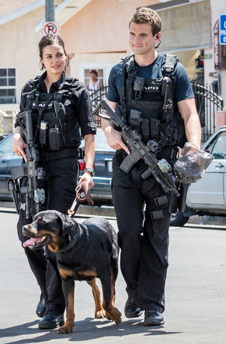 Lina Esco pornographic actress images