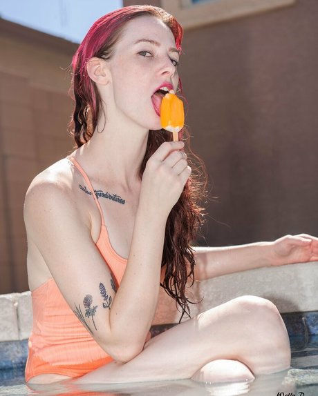 sorakat xxx model pic