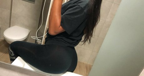 sesianafree01 model exclusive galleries