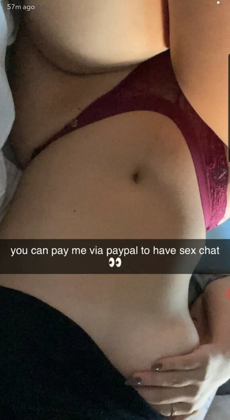 mxcxmm model sex pictures