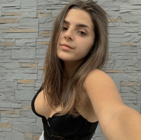 mxcxmm pornstar sexy archive