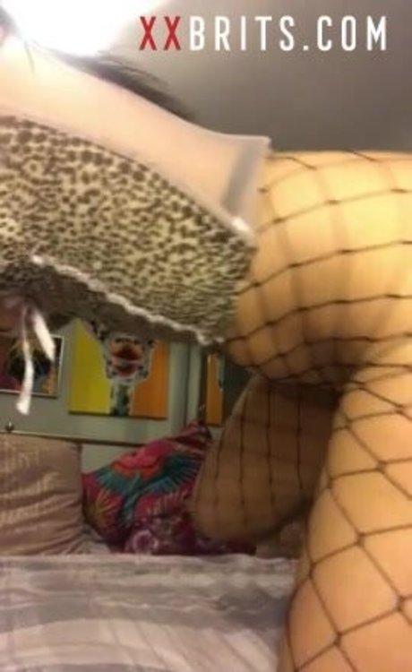 jasminheaney pornstar pictures