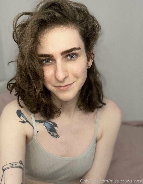 Miss Crows Nest pornstar adult images