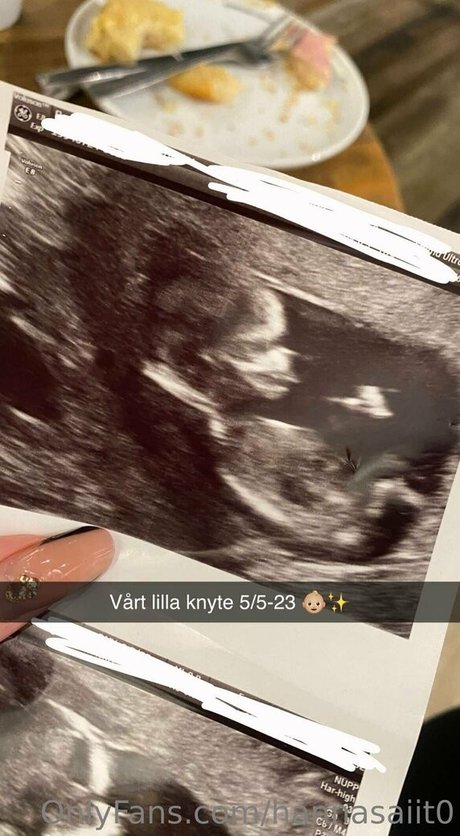 hannasaiit0 best model picture