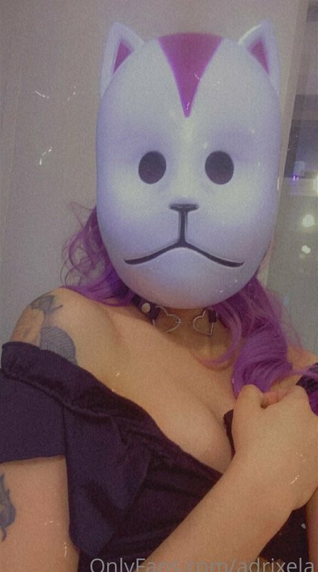 adrixela porn star galleries