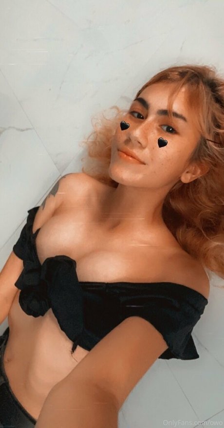 adrixela pornstar top gallery