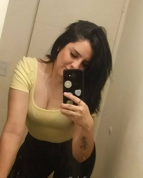 nanago star beautiful pictures