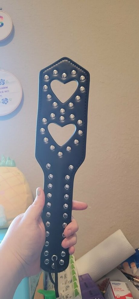 xaphr0diter0sefree art model images