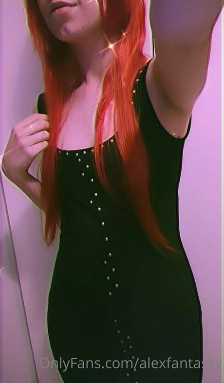 wdart perfect pornstar pic