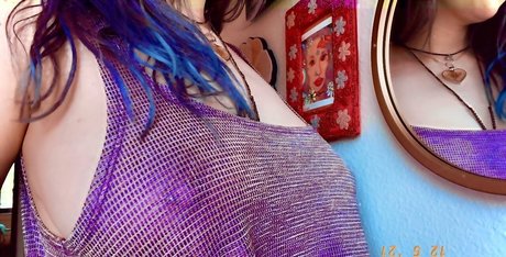 freedelilahdream free star photo