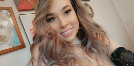 freedelilahdream pornstar nudes images