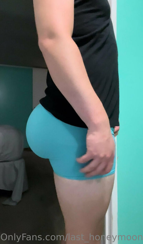 last honeymoon_ porn star photo