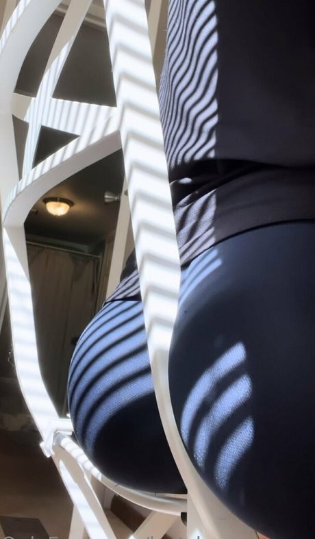 last honeymoon_ pornstar pic