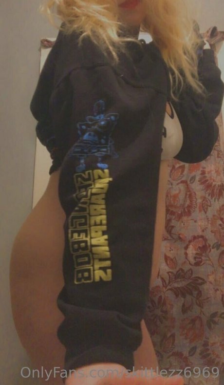 skittlezz6969 nice pornstar photo