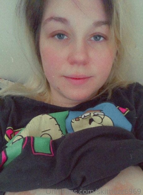 skittlezz6969 best model images