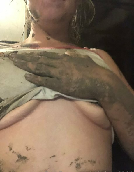 skittlezz6969 pretty model photo