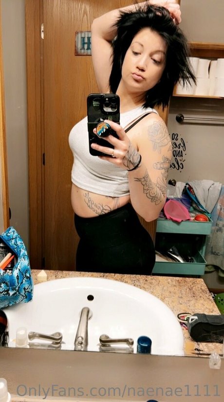 naenae1111 free pornstar photo