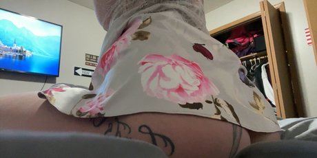 naenae1111 high quality star photo