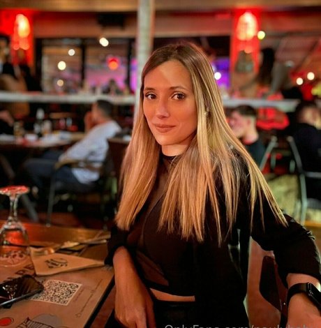 paulybaby pornstar sexy gallery