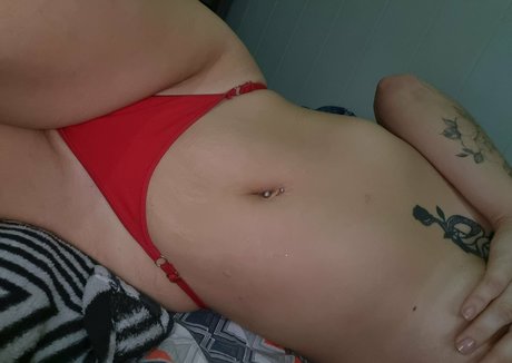 nenamalefica perfect actress images