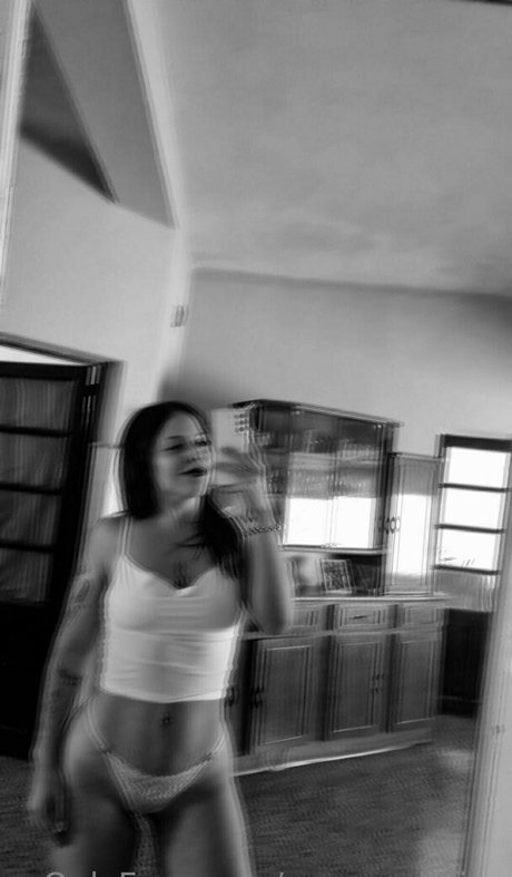 nenamalefica erotic actress galleries