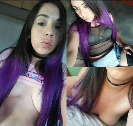 nenamalefica high quality model galleries