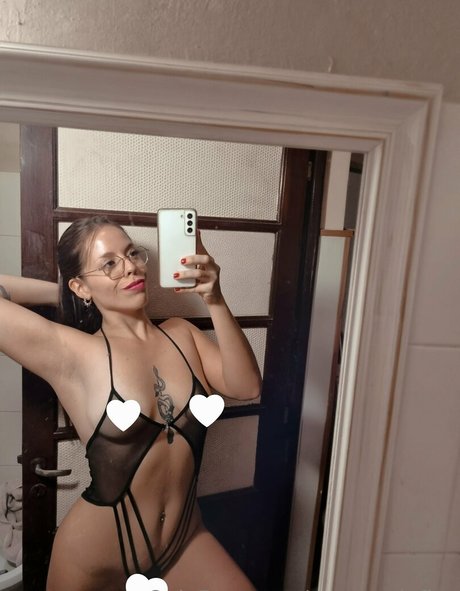 nenamalefica star perfect image