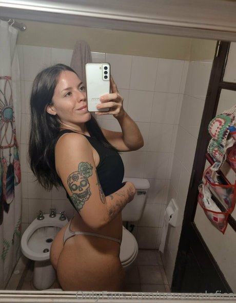 nenamalefica star sex img