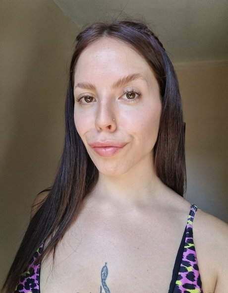 nenamalefica sexy pornstar photo