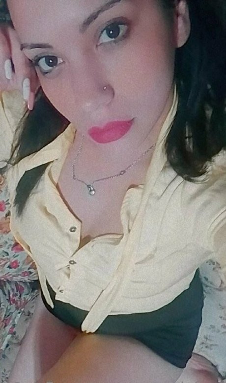 nenamalefica model xxx gallery