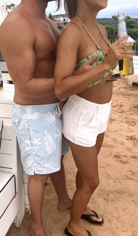 gataaa sp pornstar nudes galleries