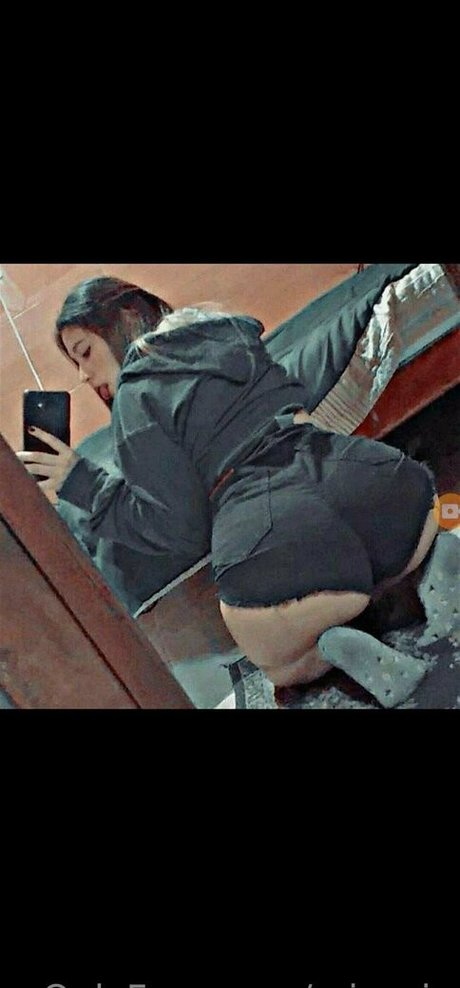 mia vip star sex galleries