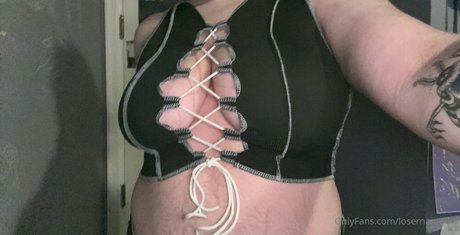 black male onlyfans naked pics