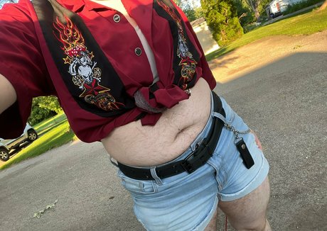 losernamedry model naked gallery