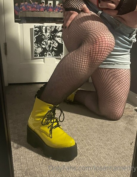 losernamedry model erotic pictures