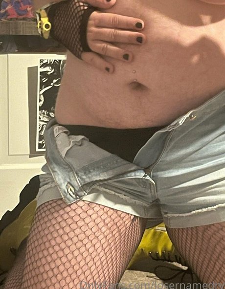 losernamedry pornstar beautiful pics