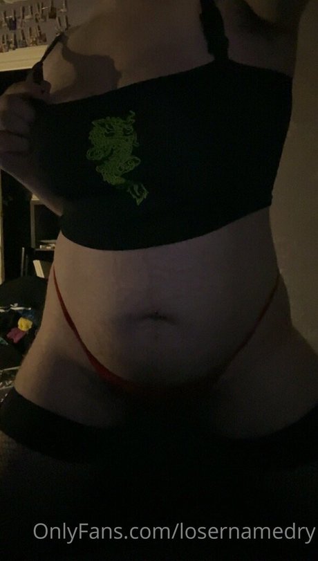 losernamedry pornstar beautiful image