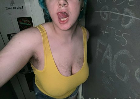 losernamedry model nudes picture