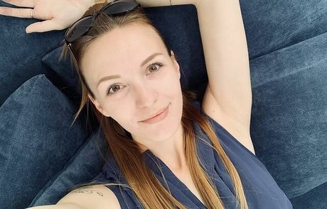 belleclaire pornstar best pic