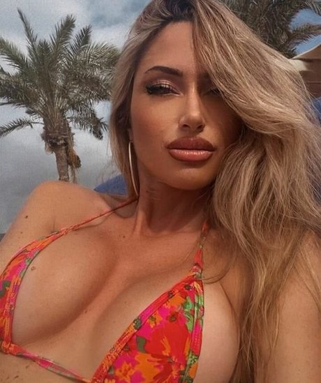 Marinnabryana pornstar hd photos