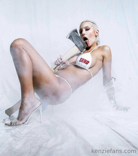 kenzietaylor best actress photos