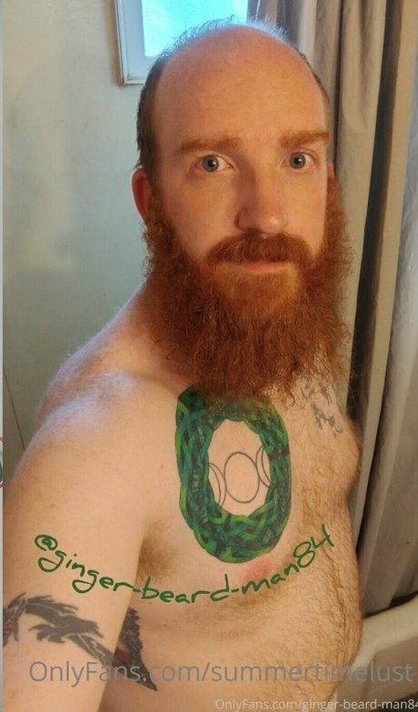 summertimelust model art galleries