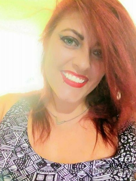 summertimelust model top img